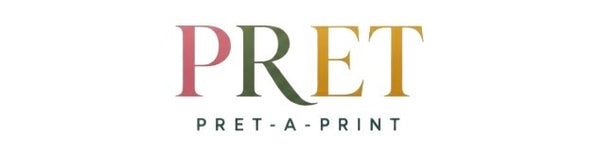PRET